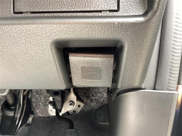 スペーシアカスタム ハイブリッドXSターボ 両側電動スライドドア クリアランスソナー オートクルーズコントロール レーンアシスト 衝突被害軽減システム オートライト LEDヘッドランプ スマートキー アイドリングストップ 電動格納ミラー(46枚目)