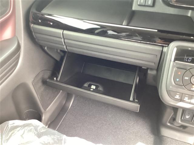 スペーシアカスタム ハイブリッドXSターボ 両側電動スライドドア クリアランスソナー オートクルーズコントロール レーンアシスト 衝突被害軽減システム オートライト LEDヘッドランプ スマートキー アイドリングストップ 電動格納ミラー(49枚目)