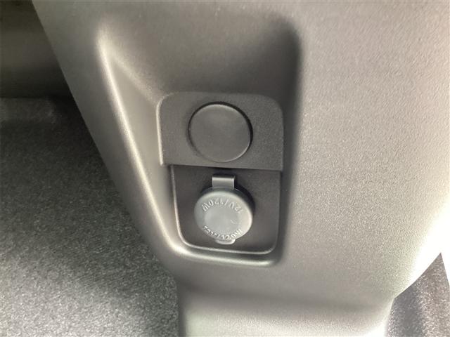 スペーシアカスタム ハイブリッドXSターボ 両側電動スライドドア クリアランスソナー オートクルーズコントロール レーンアシスト 衝突被害軽減システム オートライト LEDヘッドランプ スマートキー アイドリングストップ 電動格納ミラー(51枚目)