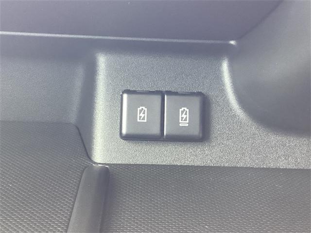 スペーシアカスタム ハイブリッドXSターボ 両側電動スライドドア クリアランスソナー オートクルーズコントロール レーンアシスト 衝突被害軽減システム オートライト LEDヘッドランプ スマートキー アイドリングストップ 電動格納ミラー(52枚目)