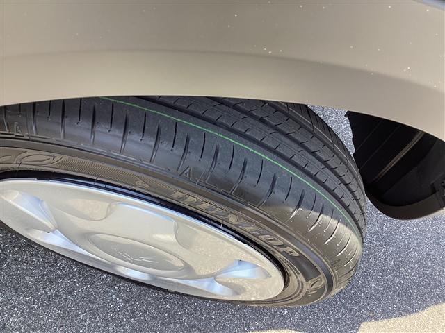 アルトラパン L クリアランスソナー 衝突被害軽減システム オートライト LEDヘッドランプ スマートキー アイドリングストップ 電動格納ミラー シートヒーター ベンチシート CVT 盗難防止システム ABS ESC(23枚目)