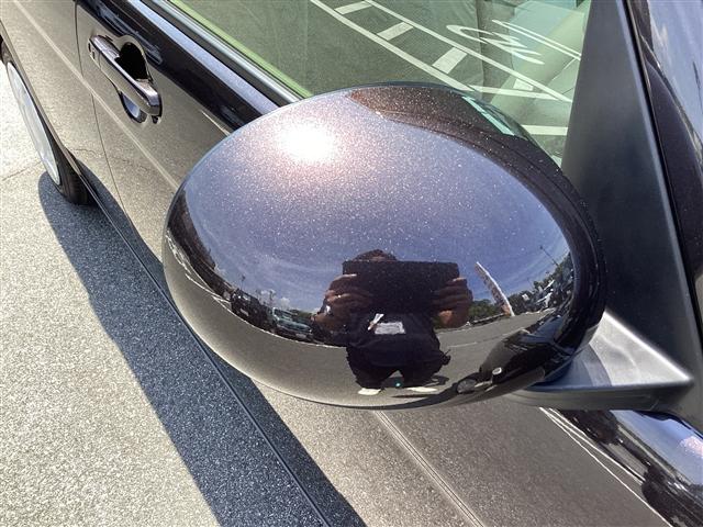 アルトラパン L クリアランスソナー 衝突被害軽減システム オートライト LEDヘッドランプ スマートキー アイドリングストップ 電動格納ミラー シートヒーター ベンチシート CVT 盗難防止システム ABS ESC(26枚目)