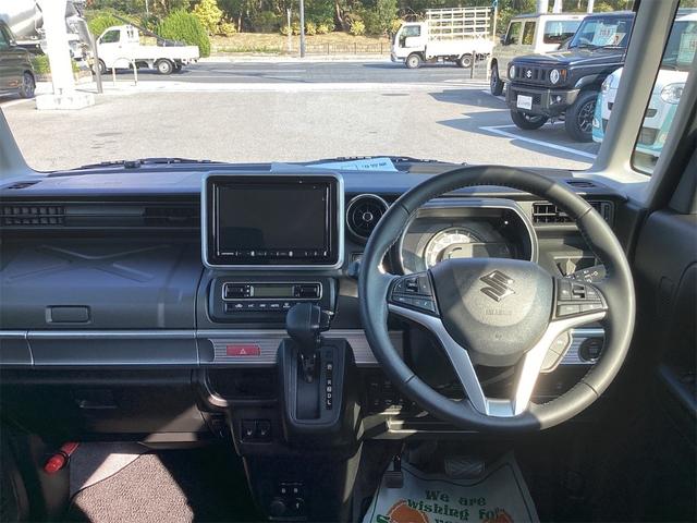 この度は当店のお車をご覧になっていただき、誠にありがとうございます。ぜひじっくりとご検討下さい。気軽にお問合せ・お見積りお待ちしております。