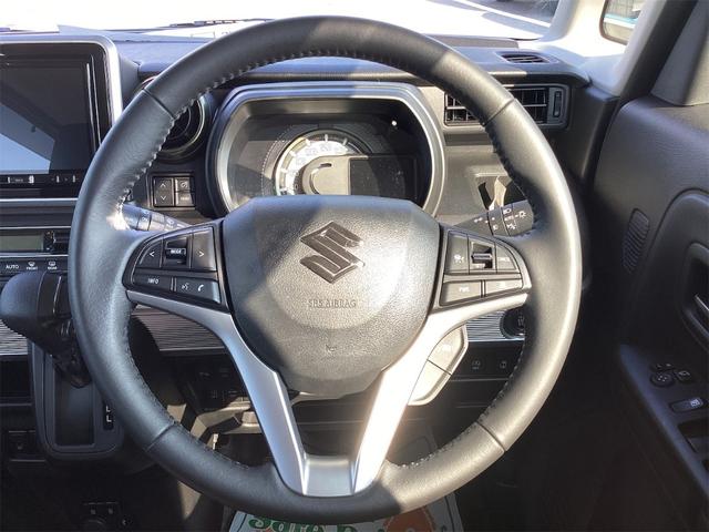 ハンドルの状態が悪いと運転に集中できませんよね。こちらの車、お気軽にお問い合わせください。