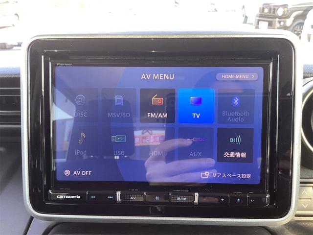 ご覧頂きまして誠に有難うございます！！是非ご来店して頂き、実際にご覧になって頂ければと思います。お客様からのご連絡をスタッフ一同、心よりお待ちしております