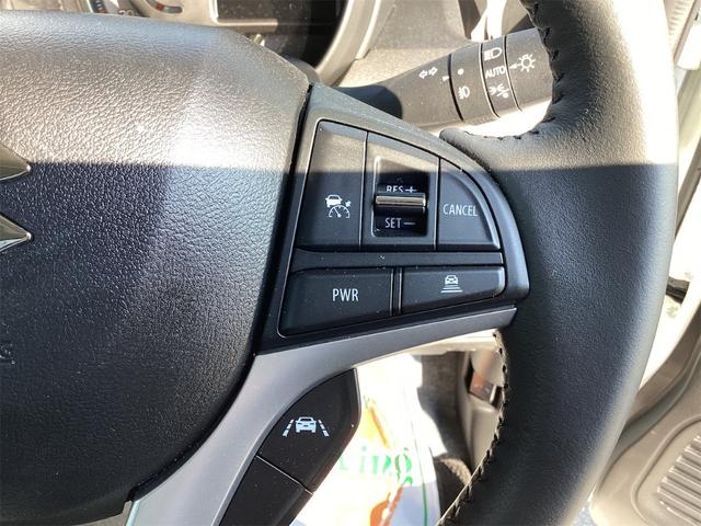 長距離に大活躍のオートクルーズコントロールになります。１度使ってしまうと手放せなくなる快適装備です。ぜひ体感してください。