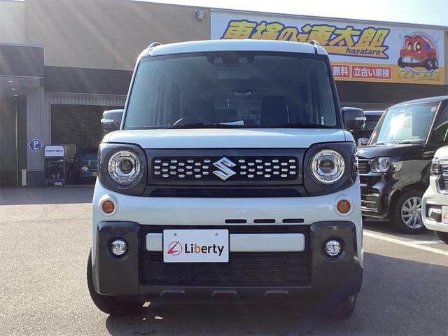 この度は当店のお車をご覧になっていただき、誠にありがとうございます。ぜひじっくりとご検討下さい。気軽にお問合せ・お見積りお待ちしております。