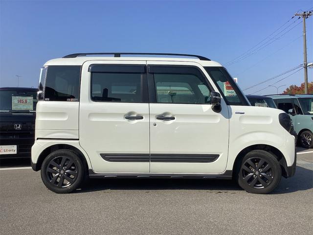 ご覧いただきありがとうございます♪気になったお車がありましたらお気軽にお電話をください♪