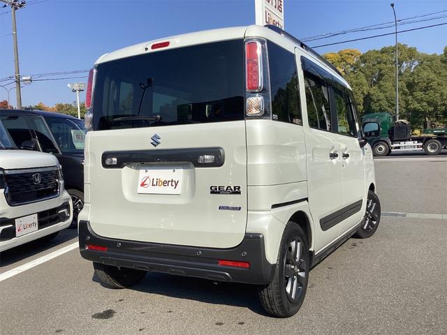 細部に渡り担当スタッフが確認をさせて頂きますのでご安心下さいませ！！是非一度ご確認ください！