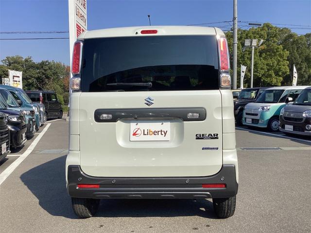 ご覧頂きまして誠に有難うございます！！是非ご来店して頂き、実際にご覧になって頂ければと思います。お客様からのご連絡をスタッフ一同、心よりお待ちしております