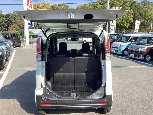 まずは気軽にお問合せ・お見積りお待ちしております。じっくり現車確認して頂けるよう、ご準備を致します！