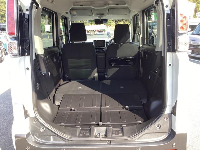 ご覧いただきありがとうございます♪気になったお車がありましたらお気軽にお電話をください♪