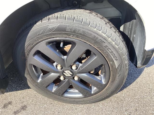 在庫確認などに関しては、お気軽にお問い合わせください。