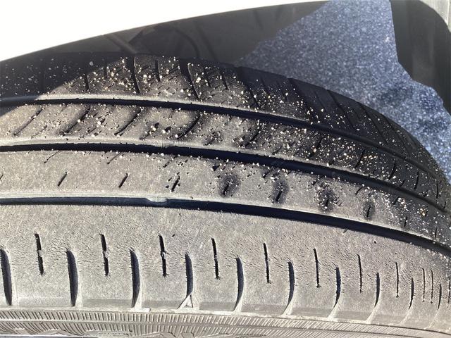 お車の知識がなくても大丈夫です！お気軽にご質問下さい！あなたのお探しの１台がここにあります！