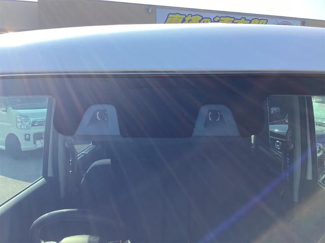 まずは気軽にお問合せ・お見積りお待ちしております。じっくり現車確認して頂けるよう、ご準備を致します！