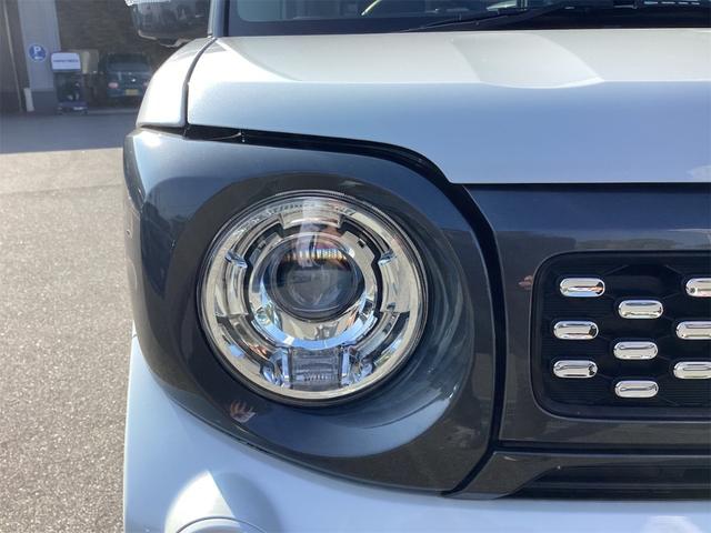 是非一度、実車を御覧ください。