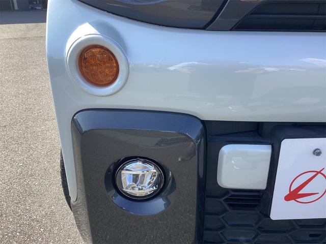 在庫確認などに関しては、お気軽にお問い合わせください。