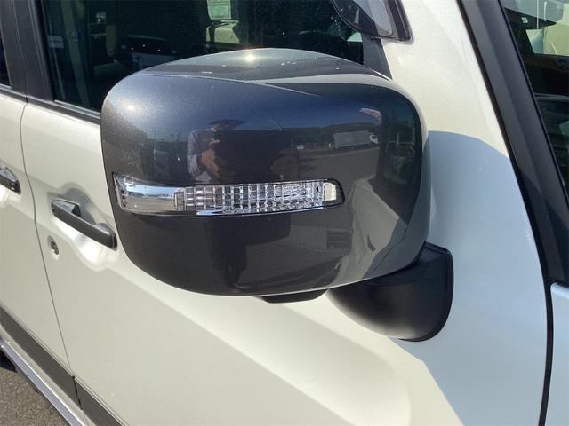 お車の知識がなくても大丈夫です！お気軽にご質問下さい！あなたのお探しの１台がここにあります！