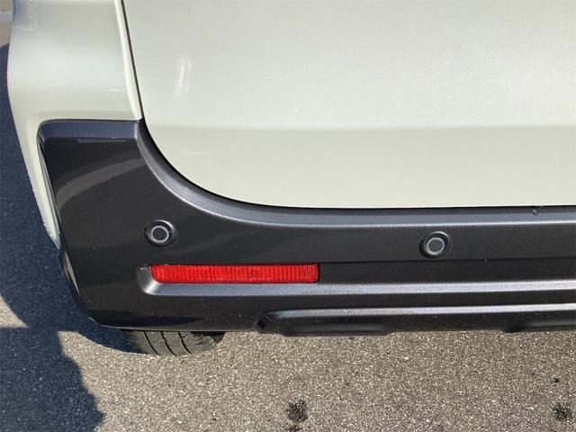 この度は当店のお車をご覧になっていただき、誠にありがとうございます。ぜひじっくりとご検討下さい。気軽にお問合せ・お見積りお待ちしております。