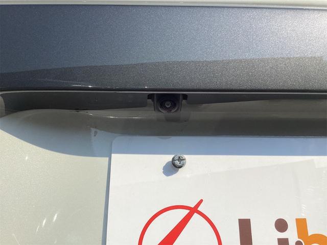 当店のお車をご覧いただきましてありがとうございます。お車についてのご質問やお見積りのご依頼、ご購入にあたってのご相談などお気軽にお問い合わせ下さい！