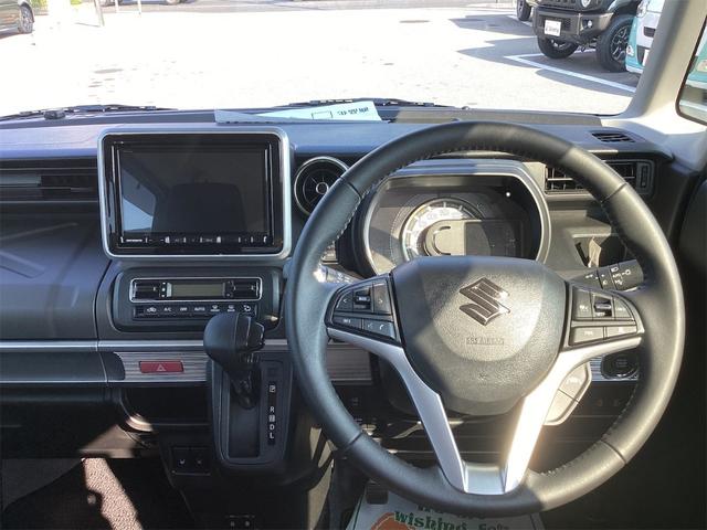 在庫確認などに関しては、お気軽にお問い合わせください。