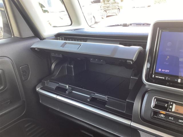 是非一度、実車を御覧ください。