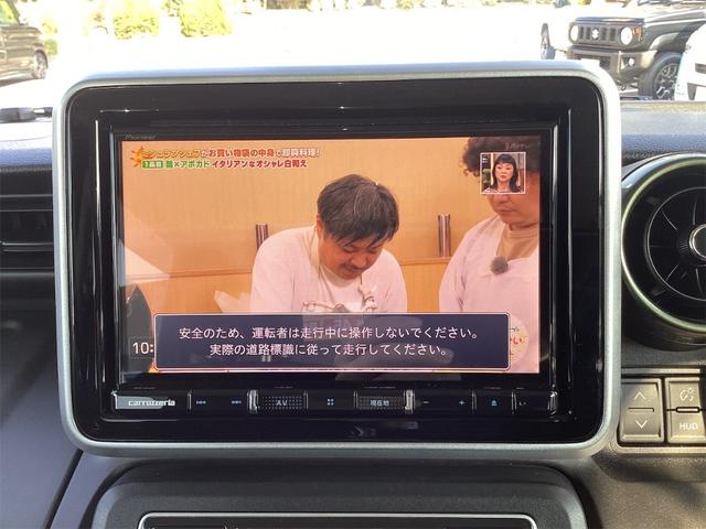 在庫確認などに関しては、お気軽にお問い合わせください。