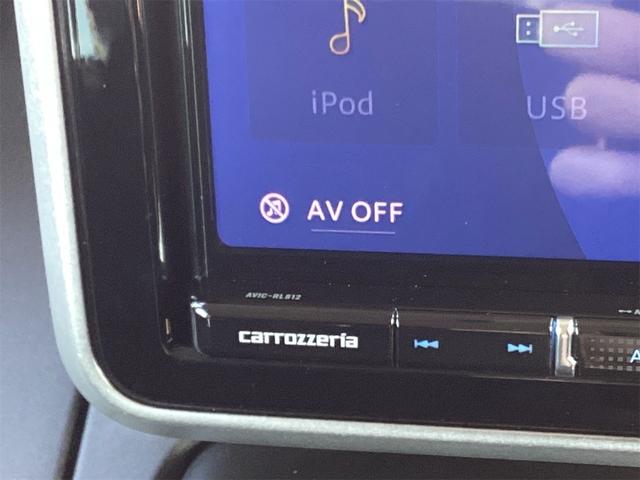 お車の知識がなくても大丈夫です！皆様のご来店をスタッフ一同、心よりお待ちしております。