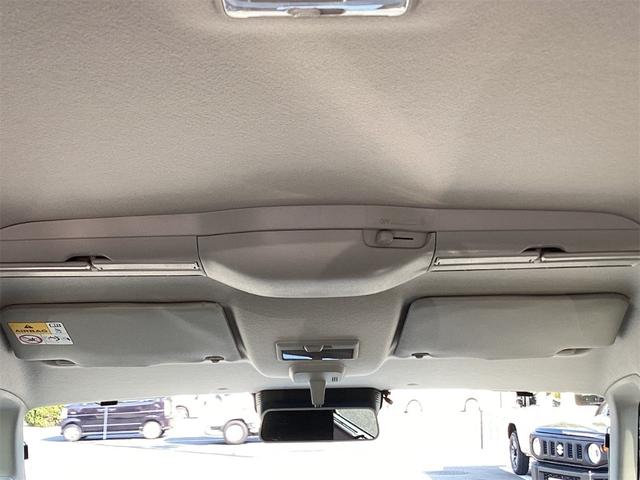 この度は当店のお車をご覧になっていただき、誠にありがとうございます。ぜひじっくりとご検討下さい。気軽にお問合せ・お見積りお待ちしております。