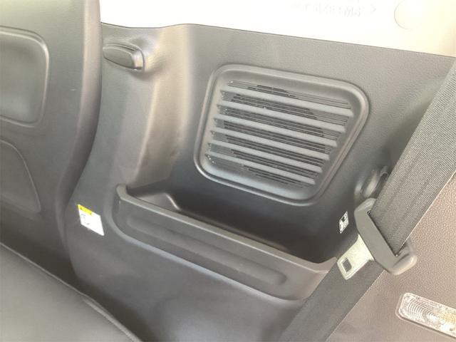 是非一度、実車を御覧ください。