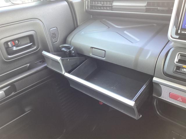 お車の知識がなくても大丈夫です！皆様のご来店をスタッフ一同、心よりお待ちしております。