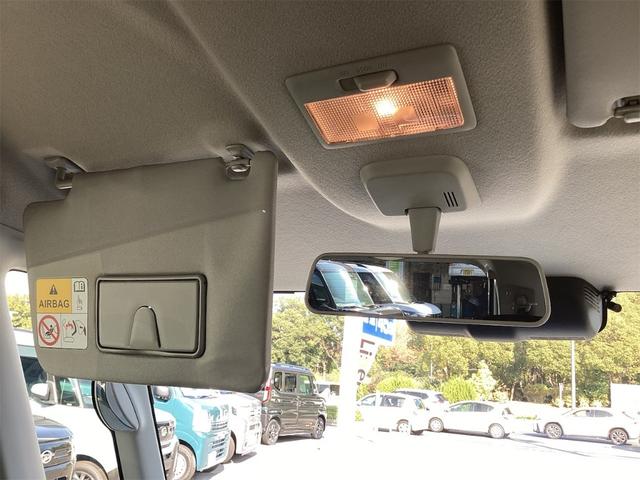 この度は当店のお車をご覧になっていただき、誠にありがとうございます。ぜひじっくりとご検討下さい。気軽にお問合せ・お見積りお待ちしております。