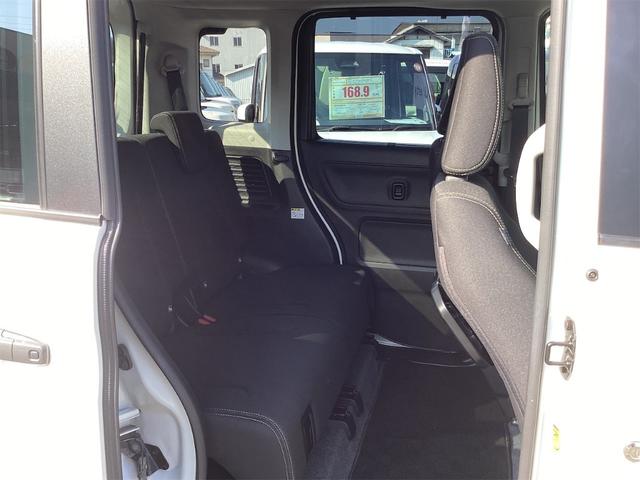 是非一度、実車を御覧ください。