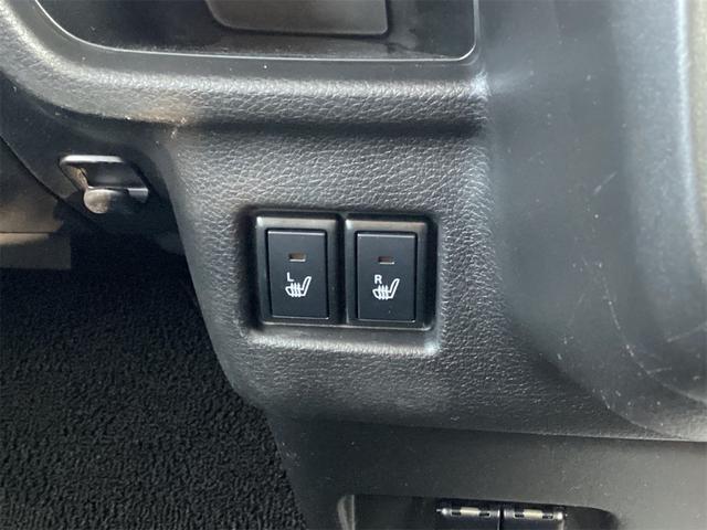 すぐにご来店頂けない場合や遠方にお住まいの方、車両状態の詳細が知りたい方はお気軽にご連絡下さい♪