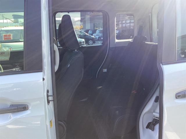 お車の知識がなくても大丈夫です！皆様のご来店をスタッフ一同、心よりお待ちしております。