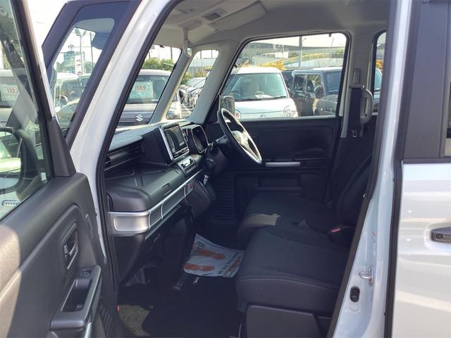 まずは気軽にお問合せ・お見積りお待ちしております。じっくり現車確認して頂けるよう、ご準備を致します！