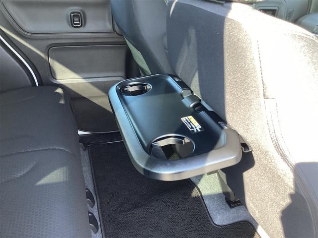 是非一度、実車を御覧ください。