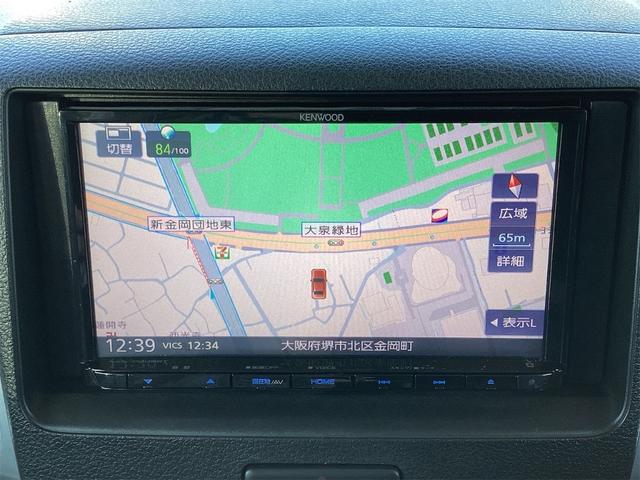 スペーシア Ｇ　ＥＴＣ　両側スライドドア　スマートキー　アイドリングストップ　電動格納ミラー　シートヒーター　ベンチシート　ＣＶＴ　盗難防止システム　ＡＢＳ　衝突安全ボディ　エアコン　パワーステアリング（7枚目）