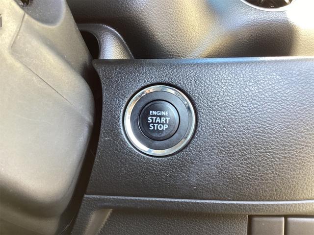 スペーシア Ｇ　ＥＴＣ　両側スライドドア　スマートキー　アイドリングストップ　電動格納ミラー　シートヒーター　ベンチシート　ＣＶＴ　盗難防止システム　ＡＢＳ　衝突安全ボディ　エアコン　パワーステアリング（10枚目）