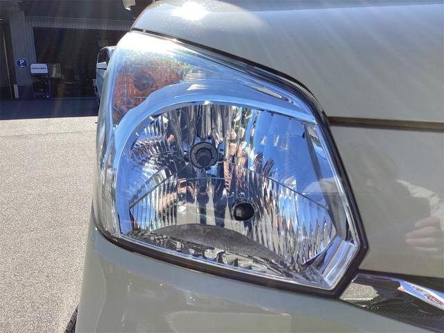 スペーシア Ｇ　ＥＴＣ　両側スライドドア　スマートキー　アイドリングストップ　電動格納ミラー　シートヒーター　ベンチシート　ＣＶＴ　盗難防止システム　ＡＢＳ　衝突安全ボディ　エアコン　パワーステアリング（20枚目）