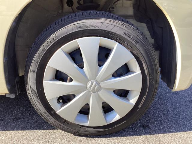 スペーシア Ｇ　ＥＴＣ　両側スライドドア　スマートキー　アイドリングストップ　電動格納ミラー　シートヒーター　ベンチシート　ＣＶＴ　盗難防止システム　ＡＢＳ　衝突安全ボディ　エアコン　パワーステアリング（23枚目）