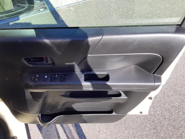 スペーシア Ｇ　ＥＴＣ　両側スライドドア　スマートキー　アイドリングストップ　電動格納ミラー　シートヒーター　ベンチシート　ＣＶＴ　盗難防止システム　ＡＢＳ　衝突安全ボディ　エアコン　パワーステアリング（26枚目）