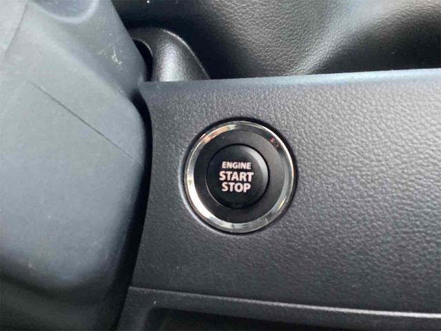 スペーシアカスタム ＸＳ　全周囲カメラ　両側電動スライドドア　ナビ　ＴＶ　レーンアシスト　衝突被害軽減システム　オートライト　スマートキー　アイドリングストップ　電動格納ミラー　ベンチシート　ＣＶＴ　ＥＳＣ（11枚目）