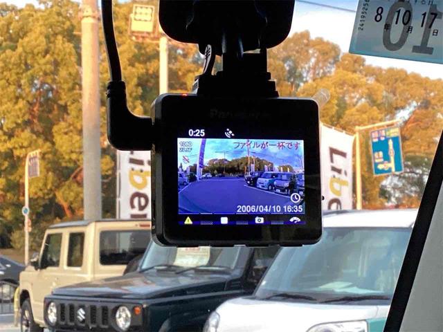 スペーシアカスタム ＸＳ　全周囲カメラ　両側電動スライドドア　ナビ　ＴＶ　レーンアシスト　衝突被害軽減システム　オートライト　スマートキー　アイドリングストップ　電動格納ミラー　ベンチシート　ＣＶＴ　ＥＳＣ（14枚目）