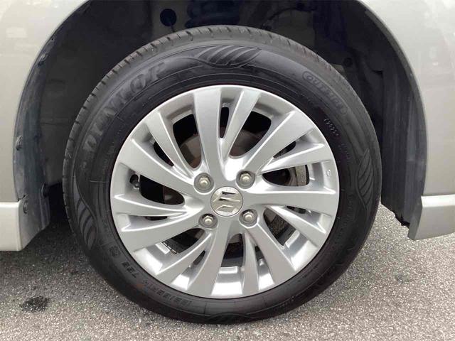 スペーシアカスタム ＸＳ　全周囲カメラ　両側電動スライドドア　ナビ　ＴＶ　レーンアシスト　衝突被害軽減システム　オートライト　スマートキー　アイドリングストップ　電動格納ミラー　ベンチシート　ＣＶＴ　ＥＳＣ（23枚目）