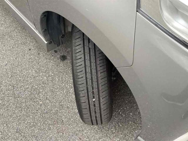 スペーシアカスタム ＸＳ　全周囲カメラ　両側電動スライドドア　ナビ　ＴＶ　レーンアシスト　衝突被害軽減システム　オートライト　スマートキー　アイドリングストップ　電動格納ミラー　ベンチシート　ＣＶＴ　ＥＳＣ（24枚目）