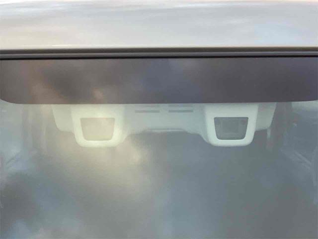 スペーシアカスタム ＸＳ　全周囲カメラ　両側電動スライドドア　ナビ　ＴＶ　レーンアシスト　衝突被害軽減システム　オートライト　スマートキー　アイドリングストップ　電動格納ミラー　ベンチシート　ＣＶＴ　ＥＳＣ（25枚目）