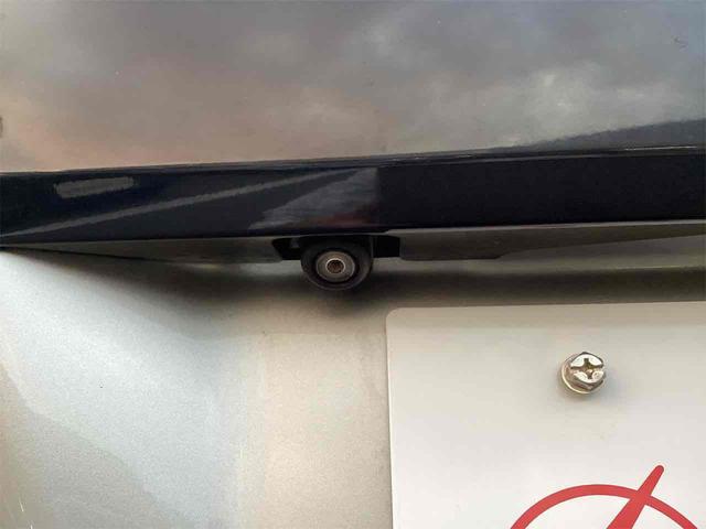 スペーシアカスタム ＸＳ　全周囲カメラ　両側電動スライドドア　ナビ　ＴＶ　レーンアシスト　衝突被害軽減システム　オートライト　スマートキー　アイドリングストップ　電動格納ミラー　ベンチシート　ＣＶＴ　ＥＳＣ（28枚目）