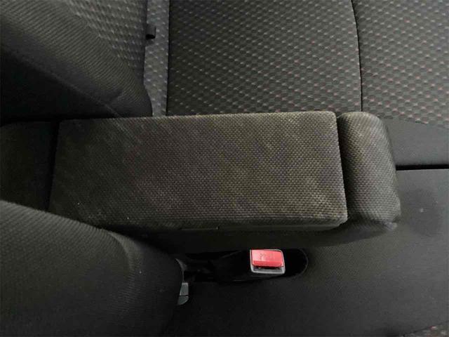 スペーシアカスタム ＸＳ　全周囲カメラ　両側電動スライドドア　ナビ　ＴＶ　レーンアシスト　衝突被害軽減システム　オートライト　スマートキー　アイドリングストップ　電動格納ミラー　ベンチシート　ＣＶＴ　ＥＳＣ（33枚目）