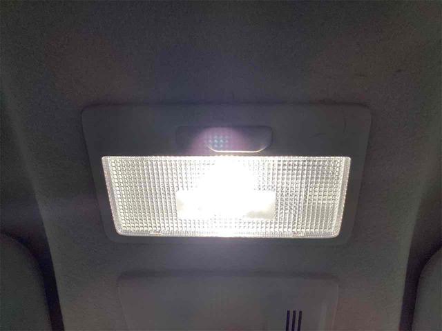 スペーシアカスタム ＸＳ　全周囲カメラ　両側電動スライドドア　ナビ　ＴＶ　レーンアシスト　衝突被害軽減システム　オートライト　スマートキー　アイドリングストップ　電動格納ミラー　ベンチシート　ＣＶＴ　ＥＳＣ（35枚目）